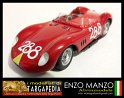 1959 Palermo-Monte Pellegrino - Maserati 200 SI - Alvinmodels 1.43 (10)